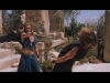 Troy_BradPitt (8)